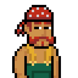 Farmer #2328