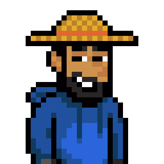 Farmer #2329