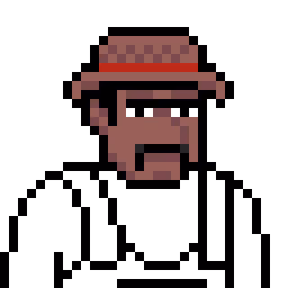 Farmer #2330
