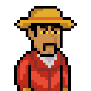 Farmer #2333