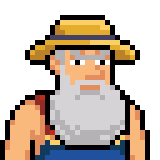 Farmer #2334