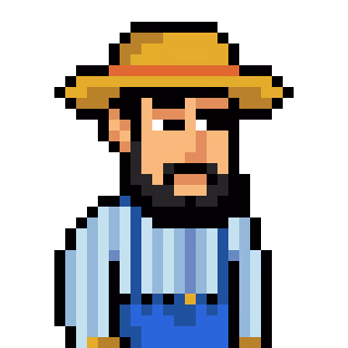 Farmer #2335