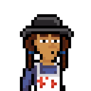 Farmer #2339