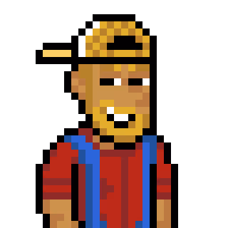 Farmer #2340