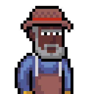 Farmer #2341