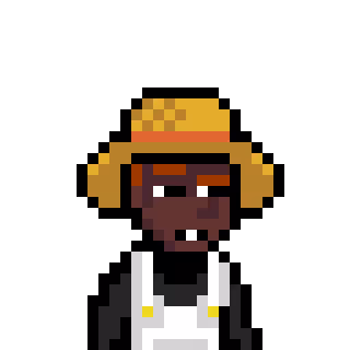 Farmer #2343