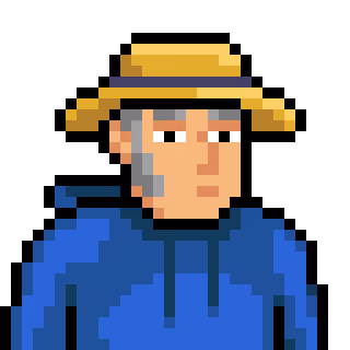 Farmer #2344