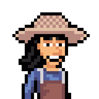 Farmer #2354