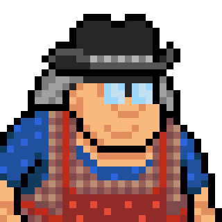 Farmer #2355