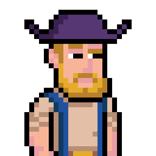 Farmer #2359