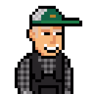 Farmer #2361