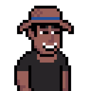 Farmer #2369
