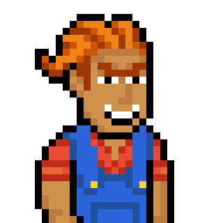Farmer #237