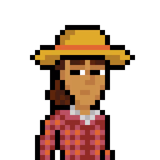Farmer #2375