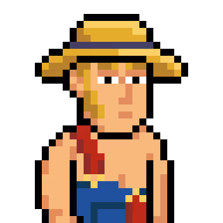 Farmer #2376