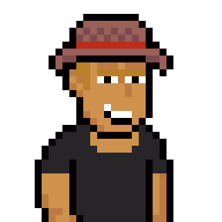 Farmer #2377