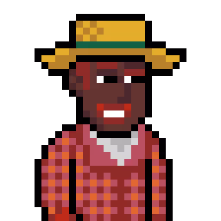 Farmer #2379