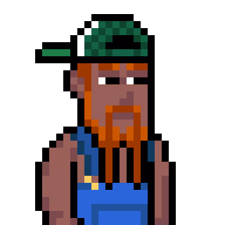 Farmer #2385