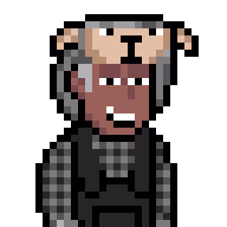 Farmer #2389