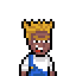 The Kid Farmer #24