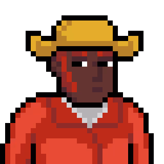 Farmer #2407