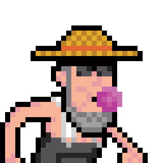 Farmer #241