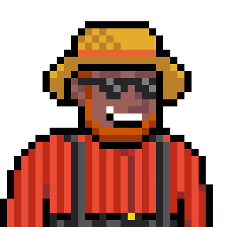 Farmer #2410