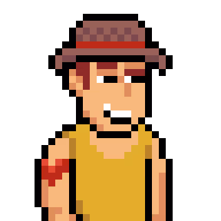 Farmer #2411