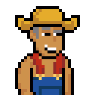 Farmer #2413