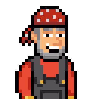 Farmer #2417