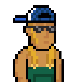 Farmer #2424
