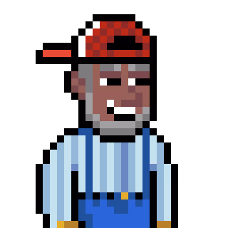 Farmer #2425