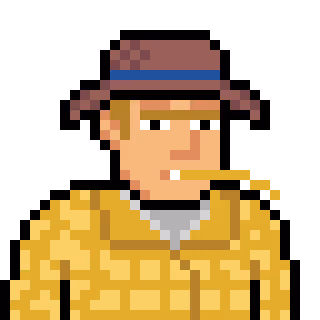 Farmer #2427