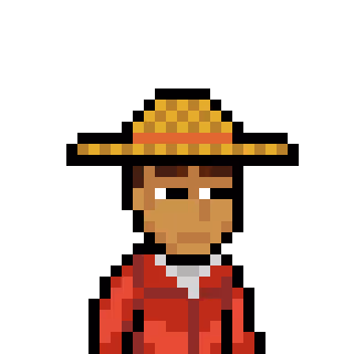 Farmer #2428