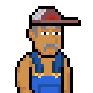 Farmer #2433