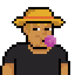 Farmer #2434