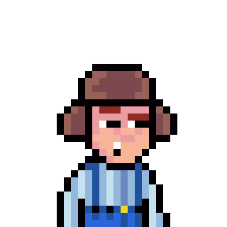 Farmer #2436