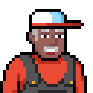 Farmer #2437