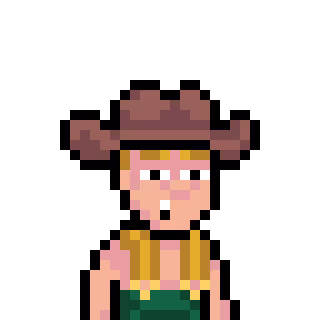 Farmer #2438