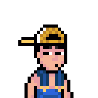 Farmer #2446