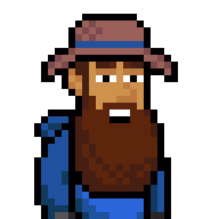 Farmer #2448