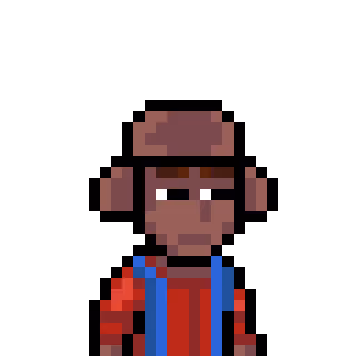 The Kid Farmer #2454