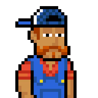 Farmer #2456