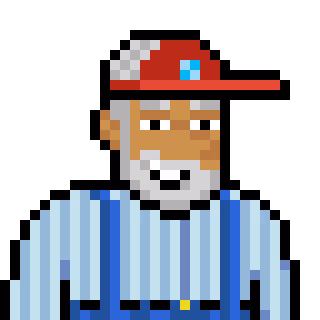 Farmer #2459