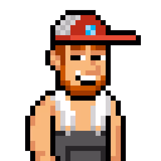 Farmer #2462