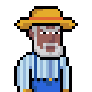 Farmer #2463