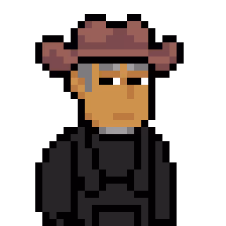Farmer #2468