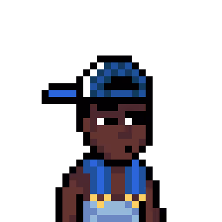 Farmer #2470