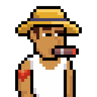 Farmer #2471