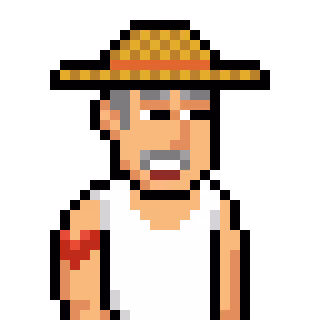Farmer #2475